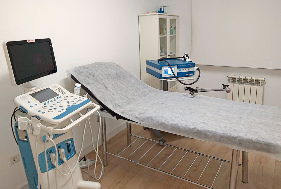 ecografo-instituto-uroandrologico