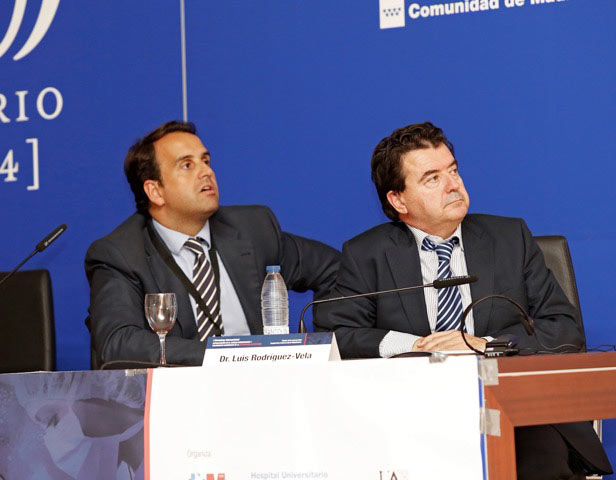 R Vela moderador curso peyronie