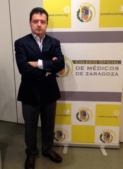 Rodriguez Vela