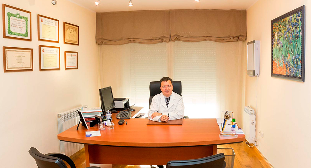 dr-luis-rodriguez-vela