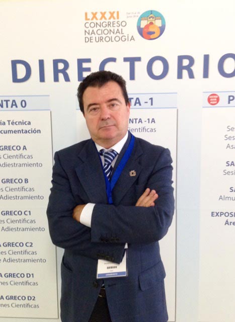 congreso-nacional-urologia-2016