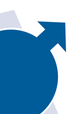 Instituto Uroandrológico