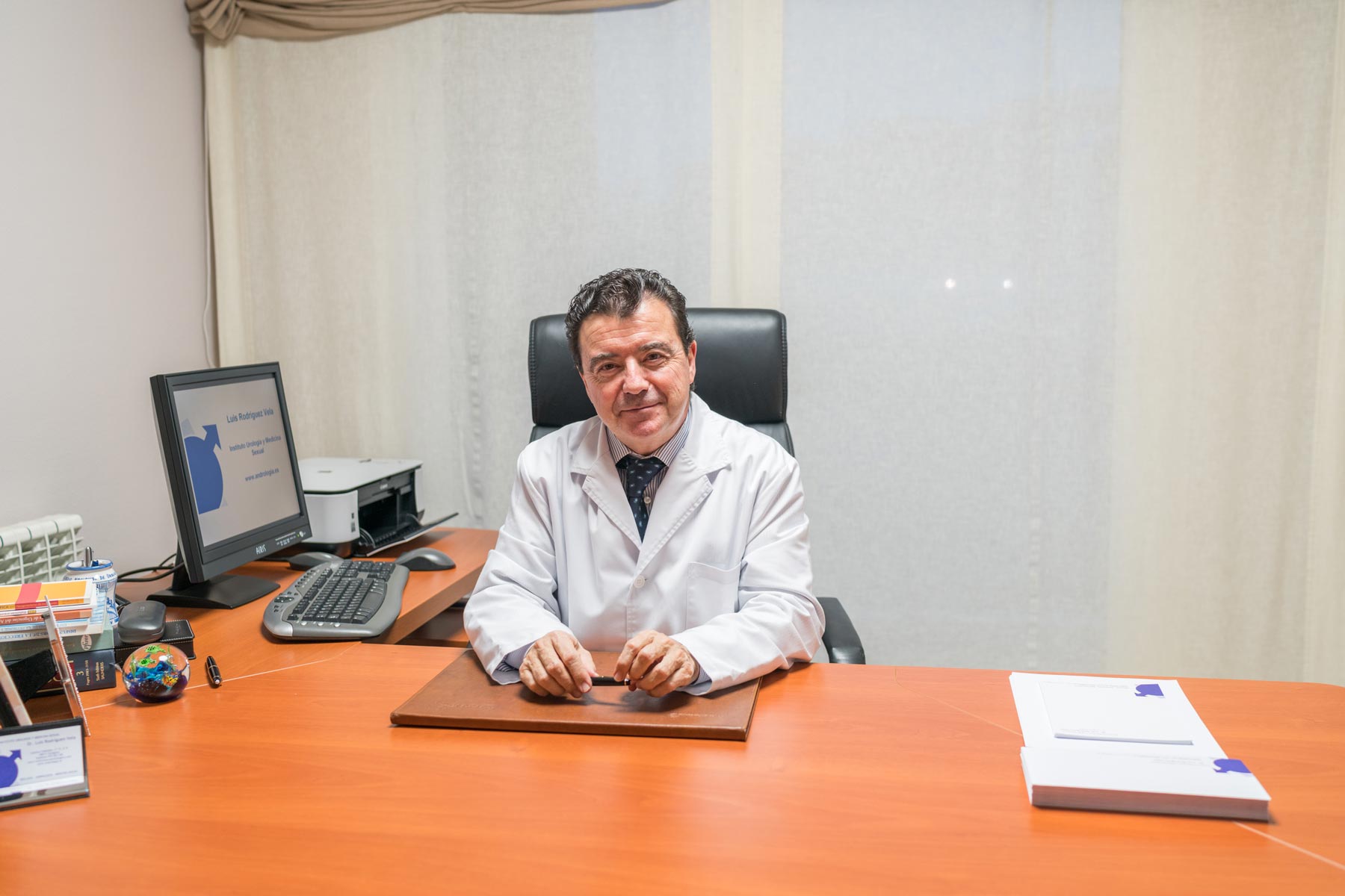 dr-luis-rodriguez-vela-urologia