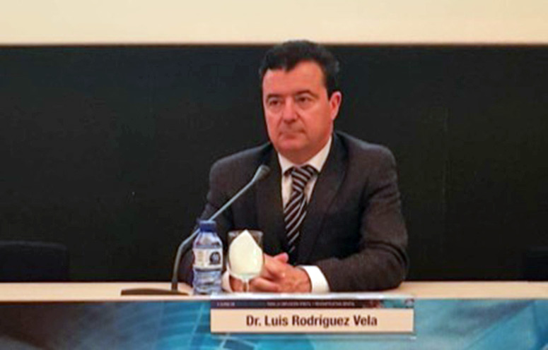 dr-rodriguez-Vela-curso-barcelona-2018