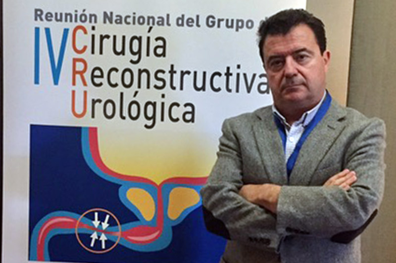 reunion-nacional-cirugia-reconstructiva-urologica