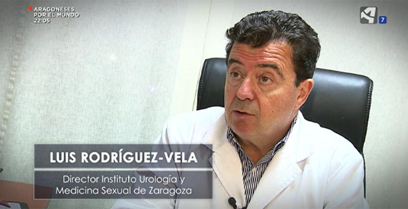 dr-rodriguez-vela-aragon-tv
