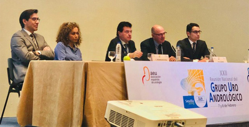 reunion-grupo-uroandrologico