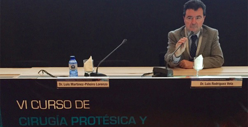 VI-curso-cirugia-protesica